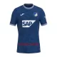 Camisolas TSG 1899 Hoffenheim Equipamento Principal 23/24