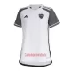 Camisolas Atlético Mineiro Mulher Equipamento Alternativo 23/24