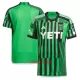 Camisolas Austin Fc Equipamento Principal 23/24