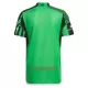 Camisolas Austin Fc Equipamento Principal 23/24