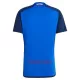 Camisolas FC Cincinnati Equipamento Principal 23/24