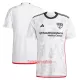 Camisolas FC Dallas Equipamento Principal 23/24