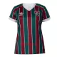 Camisolas Fluminense FC Mulher Equipamento Principal 23/24