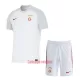 Camisolas Galatasaray SK Criança Equipamento Alternativo 23/24