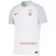 Camisolas Galatasaray SK Equipamento Alternativo 23/24