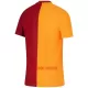 Camisolas Galatasaray SK Equipamento Principal 23/24