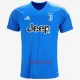 Camisolas Guarda Redes Juventus Pinsoglio 23 Equipamento Principal 23/24