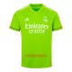 Camisolas Guarda Redes Real Madrid Equipamento Principal 23/24