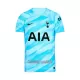 Camisolas Guarda Redes Tottenham Hotspur Equipamento Principal 23/24