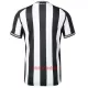 Camisolas Newcastle United Criança Equipamento Principal 23/24