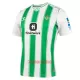 Camisolas Real Betis Equipamento Principal 23/24