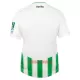 Camisolas Real Betis Equipamento Principal 23/24