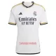 Camisolas Real Madrid Criança Equipamento Principal 23/24