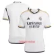 Camisolas Real Madrid Equipamento Principal 23/24