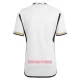 Camisolas Real Madrid Equipamento Principal 23/24