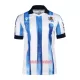 Camisolas Real Sociedad Equipamento Principal 23/24