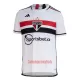 Camisolas São Paulo FC Criança Equipamento Principal 23/24