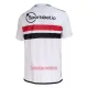 Camisolas São Paulo FC Equipamento Principal 23/24