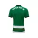 Camisolas Sporting CP Lisbon Equipamento Principal 23/24