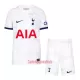 Camisolas Tottenham Hotspur Criança Equipamento Principal 23/24