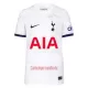 Camisolas Tottenham Hotspur Equipamento Principal 23/24