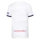 Camisolas Tottenham Hotspur Equipamento Principal 23/24