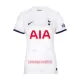 Camisolas Tottenham Hotspur Mulher Equipamento Principal 23/24