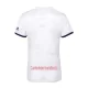 Camisolas Tottenham Hotspur Mulher Equipamento Principal 23/24