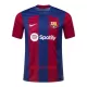 Camisolas FC Barcelona Balde 28 Equipamento Principal 23/24