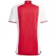 Camisolas Ajax Amsterdam Equipamento Principal 23/24