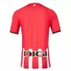 Camisolas Athletic Bilbao Equipamento Principal 23/24