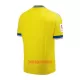 Camisolas Cádiz CF Equipamento Principal 23/24