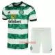 Camisolas Celtic Criança Equipamento Principal 23/24