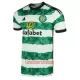 Camisolas Celtic Criança Equipamento Principal 23/24