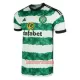 Camisolas Celtic Equipamento Principal 23/24