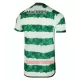 Camisolas Celtic Equipamento Principal 23/24