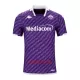 Camisolas Fiorentina Criança Equipamento Principal 23/24