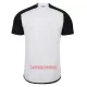 Camisolas Fulham FC Equipamento Principal 23/24