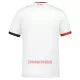 Camisolas OGC Nice Equipamento Alternativo 23/24