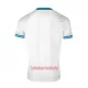 Camisolas Olympique Marseille Equipamento Principal 23/24