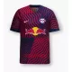 Camisolas RB Leipzig Criança Equipamento Alternativo 23/24