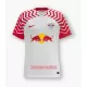 Camisolas RB Leipzig Criança Equipamento Principal 23/24