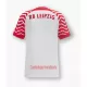 Camisolas RB Leipzig Criança Equipamento Principal 23/24