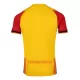 Camisolas RC LENS Criança Equipamento Principal 23/24