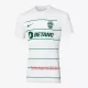 Camisolas Sporting CP Equipamento Alternativo 23/24