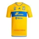 Camisolas Tigres UANL Equipamento Principal 23/24