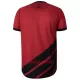 Camisolas Athletico Paranaense Equipamento Principal 23/24