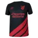 Camisolas Athletico Paranaense Equipamento Terceiro 23/24