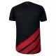 Camisolas Athletico Paranaense Equipamento Terceiro 23/24