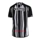 Camisolas Atlético Mineiro Equipamento Principal 23/24